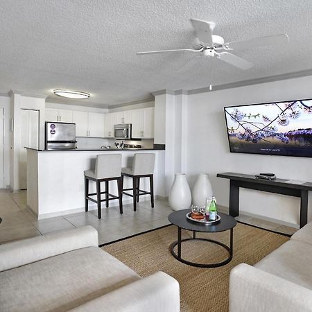 Dharma Home Suites Coral Gables At Gables Grand Plaza Miami Szoba fotó