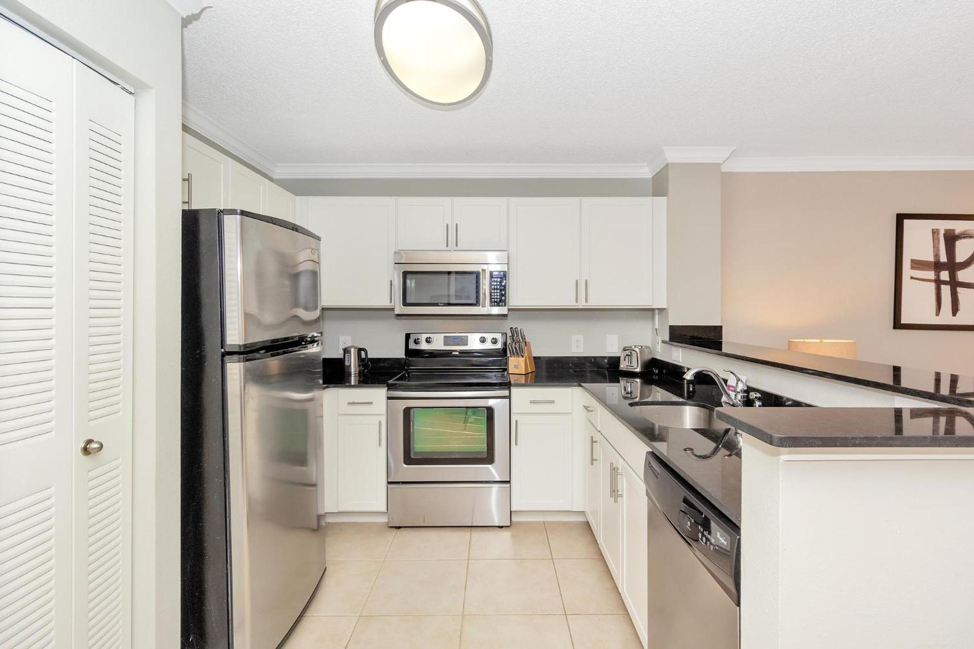 Dharma Home Suites Coral Gables At Gables Grand Plaza Miami Szoba fotó